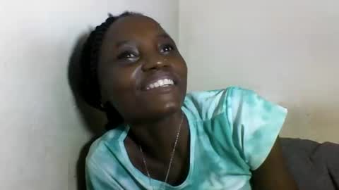 Snapshot of sexyneedle22 chatting on 18, 2, 2025 VIVIAN online show from 18, 2, 2025