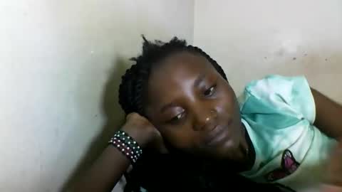 Snapshot of sexyneedle22 chatting on 19, 2, 2025 VIVIAN online show from 19, 2, 2025