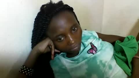 Snapshot of sexyneedle22 chatting on 19, 2, 2025 VIVIAN online show from 19, 2, 2025
