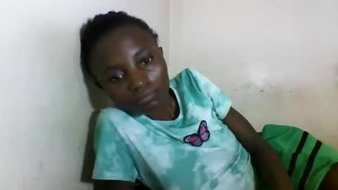 Snapshot of sexyneedle22 chatting on 20, 2, 2025 VIVIAN online show from 20, 2, 2025