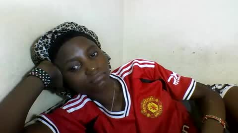 Snapshot of sexyneedle22 chatting on 21, 2, 2025 VIVIAN online show from 21, 2, 2025