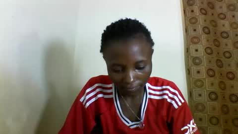 Snapshot of sexyneedle22 chatting on 21, 2, 2025 VIVIAN online show from 21, 2, 2025