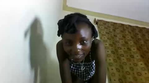 Snapshot of sexyneedle22 chatting on 21, 2, 2025 VIVIAN online show from 21, 2, 2025