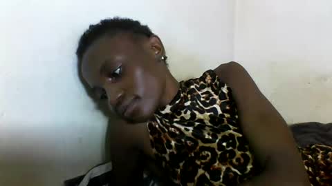 Snapshot of sexyneedle22 chatting on 22, 2, 2025 VIVIAN online show from 22, 2, 2025