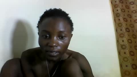 Snapshot of sexyneedle22 chatting on 22, 2, 2025 VIVIAN online show from 22, 2, 2025