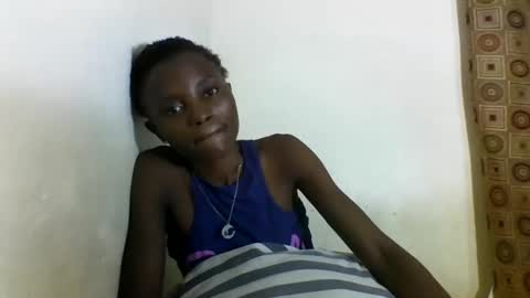 Snapshot of sexyneedle22 chatting on 22, 2, 2025 VIVIAN online show from 22, 2, 2025