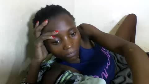 Snapshot of sexyneedle22 chatting on 23, 2, 2025 VIVIAN online show from 23, 2, 2025