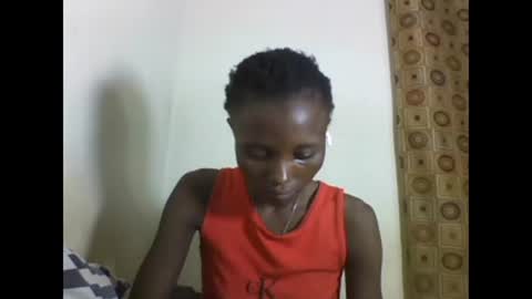 Snapshot of sexyneedle22 chatting on 23, 2, 2025 VIVIAN online show from 23, 2, 2025