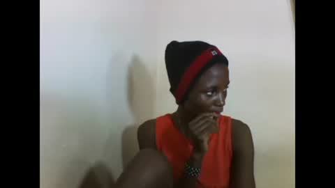 Snapshot of sexyneedle22 chatting on 24, 2, 2025 VIVIAN online show from 24, 2, 2025
