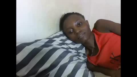 Snapshot of sexyneedle22 chatting on 24, 2, 2025 VIVIAN online show from 24, 2, 2025