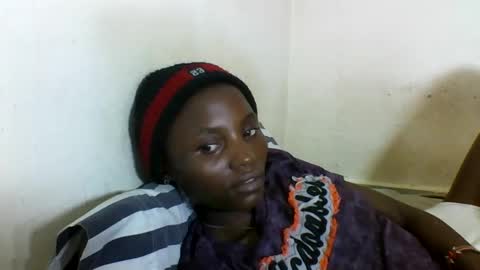 Snapshot of sexyneedle22 chatting on 25, 2, 2025 VIVIAN online show from 25, 2, 2025
