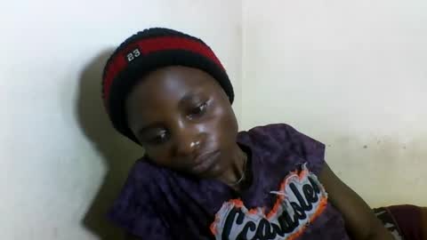 Snapshot of sexyneedle22 chatting on 26, 2, 2025 VIVIAN online show from 26, 2, 2025