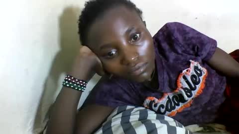 Snapshot of sexyneedle22 chatting on 26, 2, 2025 VIVIAN online show from 26, 2, 2025