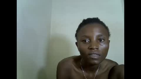 Snapshot of sexyneedle22 chatting on 26, 2, 2025 VIVIAN online show from 26, 2, 2025