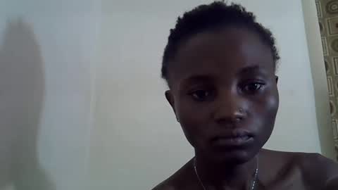 Snapshot of sexyneedle22 chatting on 27, 2, 2025 VIVIAN online show from 27, 2, 2025