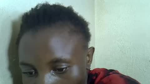 Snapshot of sexyneedle22 chatting on 27, 2, 2025 VIVIAN online show from 27, 2, 2025