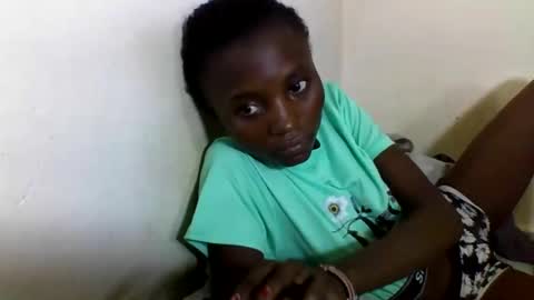Snapshot of sexyneedle22 chatting on 1, 3, 2025 VIVIAN online show from 1, 3, 2025