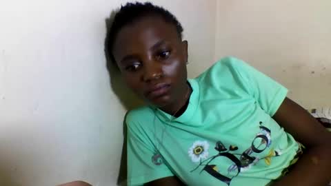 Snapshot of sexyneedle22 chatting on 2, 3, 2025 VIVIAN online show from 2, 3, 2025