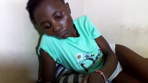 Snapshot of sexyneedle22 chatting on 2, 3, 2025 VIVIAN online show from 2, 3, 2025