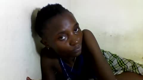 Snapshot of sexyneedle22 chatting on 2, 3, 2025 VIVIAN online show from 2, 3, 2025