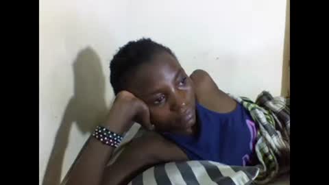 Snapshot of sexyneedle22 chatting on 2, 3, 2025 VIVIAN online show from 2, 3, 2025