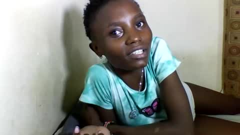 Snapshot of sexyneedle22 chatting on 3, 3, 2025 VIVIAN online show from 3, 3, 2025