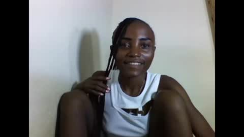 Snapshot of sexyneedle22 chatting on 4, 3, 2025 VIVIAN online show from 4, 3, 2025