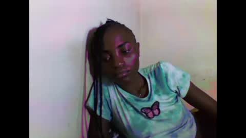 Snapshot of sexyneedle22 chatting on 7, 3, 2025 VIVIAN online show from 7, 3, 2025