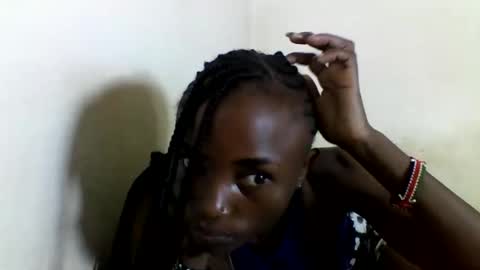 Snapshot of sexyneedle22 chatting on 8, 3, 2025 VIVIAN online show from 8, 3, 2025