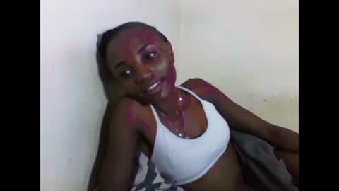 Snapshot of sexyneedle22 chatting on 9, 3, 2025 VIVIAN online show from 9, 3, 2025
