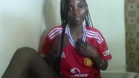 Snapshot of sexyneedle22 chatting on 9, 3, 2025 VIVIAN online show from 9, 3, 2025
