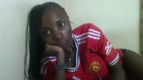 Snapshot of sexyneedle22 chatting on 10, 3, 2025 VIVIAN online show from 10, 3, 2025