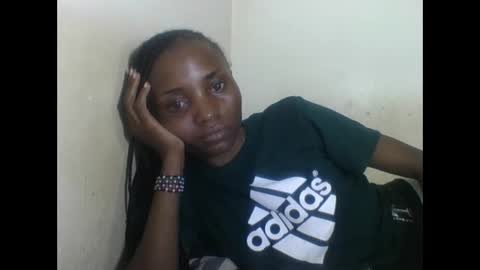 Snapshot of sexyneedle22 chatting on 10, 3, 2025 VIVIAN online show from 10, 3, 2025