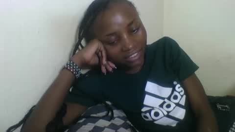 Snapshot of sexyneedle22 chatting on 11, 3, 2025 VIVIAN online show from 11, 3, 2025