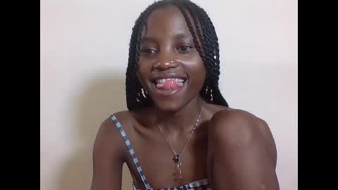 VIVIAN online show from 3, 11, 2025