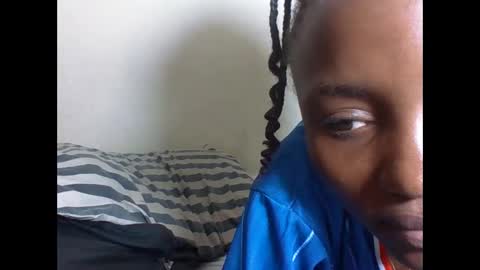 VIVIAN online show from 2, 12, 2025