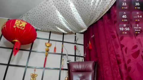 sexynicoc_ online show from 28, 11, 2025