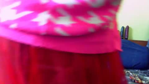 sexynicool online show from 26, 2, 2025