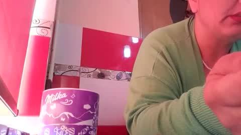 sexynicool online show from 9, 9, 2025