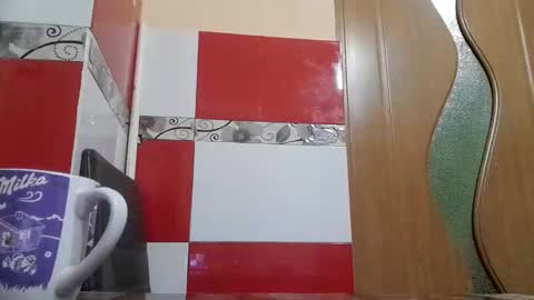 sexynicool online show from 11, 9, 2025