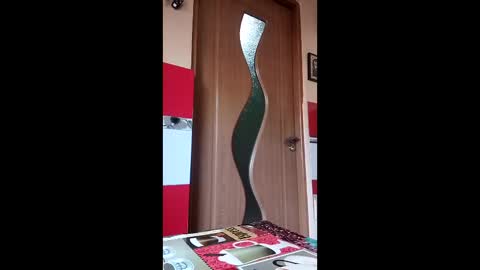 Snapshot of sexynicool chatting on 7, 6, 2026 sexynicool online show from 7, 6, 2026