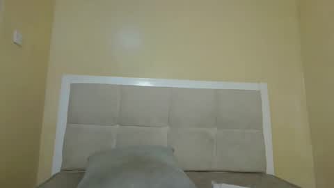 Snapshot of sexynina25 chatting on 14, 9, 2025 nina online show from 14, 9, 2025