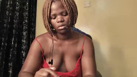 Snapshot of sexynina25 chatting on 30, 9, 2025 nina online show from 30, 9, 2025