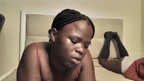 Snapshot of sexynina25 chatting on 7, 10, 2025 nina online show from 7, 10, 2025