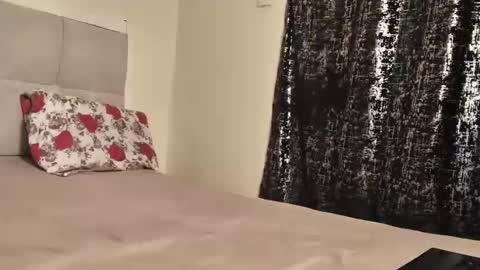 nina online show from 14, 10, 2025