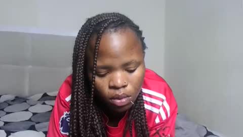 nina online show from 19, 11, 2025