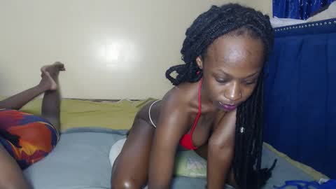 Noreh online show from 26, 9, 2025