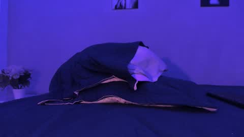 sexynova 93 online show from 27, 2, 2026