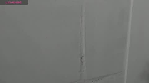 sexynova 93 online show from 1, 3, 2026