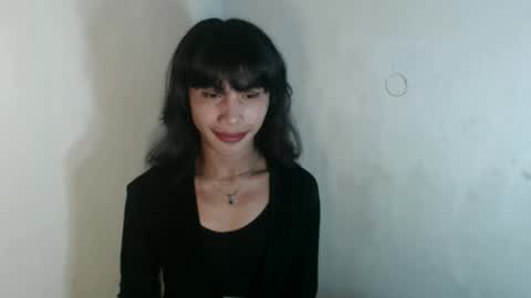 Snapshot of sexynovaria chatting on 22, 10, 2025 sexynovaria online show from 22, 10, 2025
